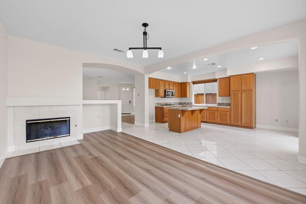 1499 Enchante - photo 11