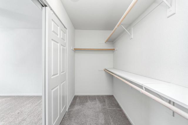 4325 Heritage Place, Stockton CA: https://media.crmls.org/mediaz/e102175a-85b8-4ca9-9579-1afb8a1664f6.jpg