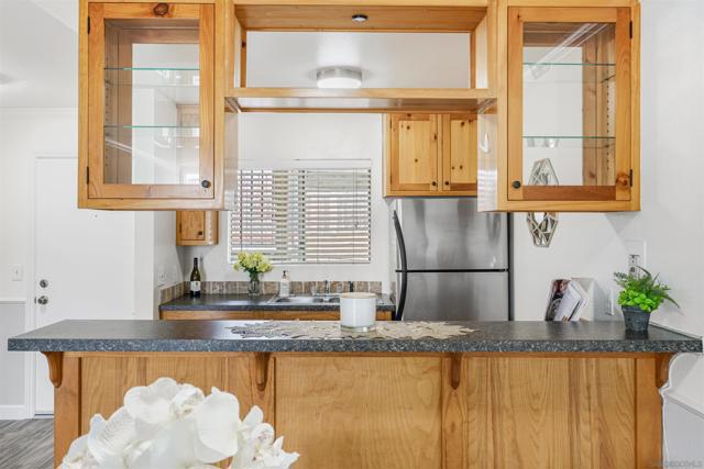6675 Mission Gorge Rd, San Diego CA: https://media.crmls.org/mediaz/e102518e-f062-4596-8028-703c53a69394.jpg