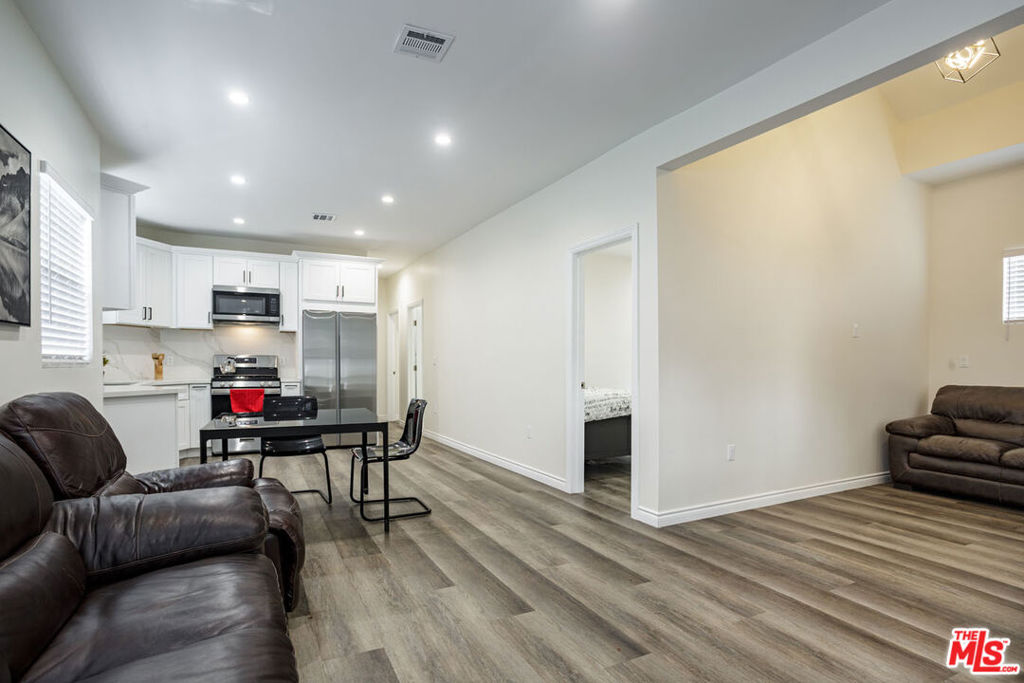 MLS #25616929 image #7