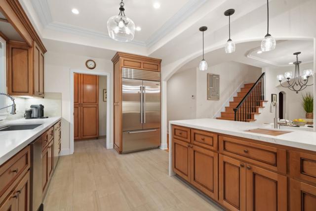 978 Terra Bella Avenue, San Jose CA: https://media.crmls.org/mediaz/e1026093-f816-446e-a5f9-6cf1133cd2dc.jpg