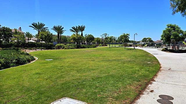 Detail Gallery Image 32 of 43 For 1516 San Borja Street #1,  Chula Vista,  CA 91913 - 2 Beds | 2 Baths