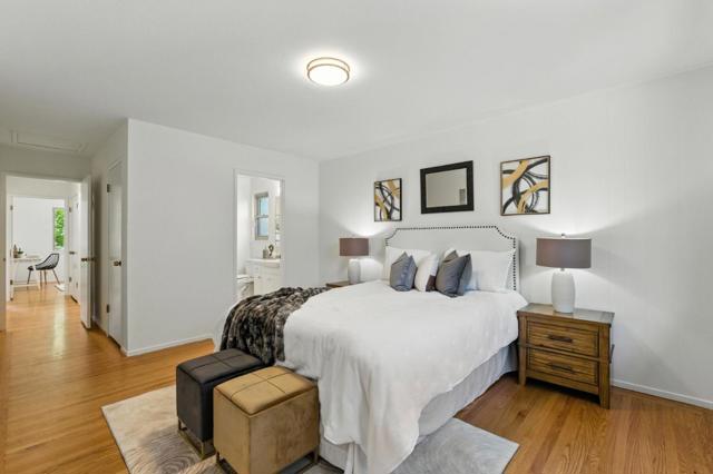 587 Dublin Way, Sunnyvale CA: https://media.crmls.org/mediaz/e1028069-89e8-4efb-a681-8a49e6bedc2b.jpg