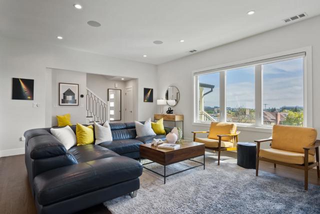 322 Elm Street, San Carlos CA: https://media.crmls.org/mediaz/e1028784-2486-453f-a967-6777293beadd.jpg