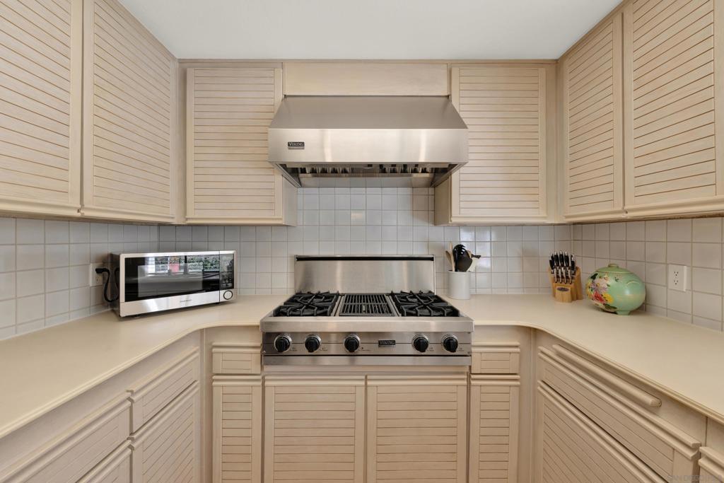 13614 Quiet Hills - photo 15