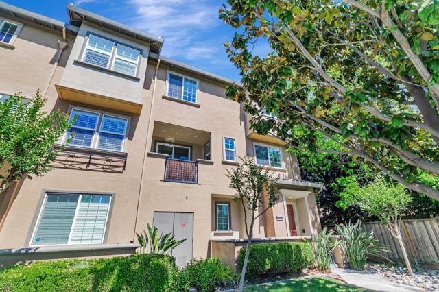 2070 Almaden Road, San Jose CA: https://media.crmls.org/mediaz/e1029d52-85e0-4f39-94b0-e6b4fac9f604.jpg