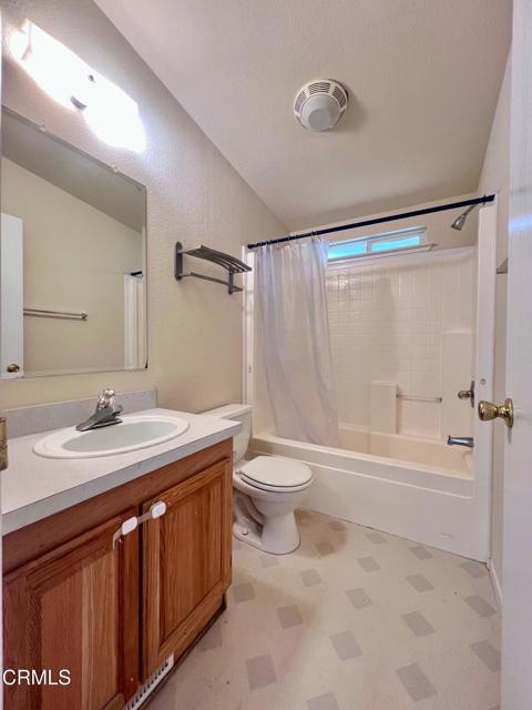 Detail Gallery Image 22 of 65 For 18751 Sears Ln, Fort Bragg,  CA 95437 - 2 Beds | 2 Baths