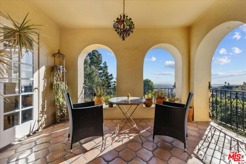 MLS #24468471 img 49