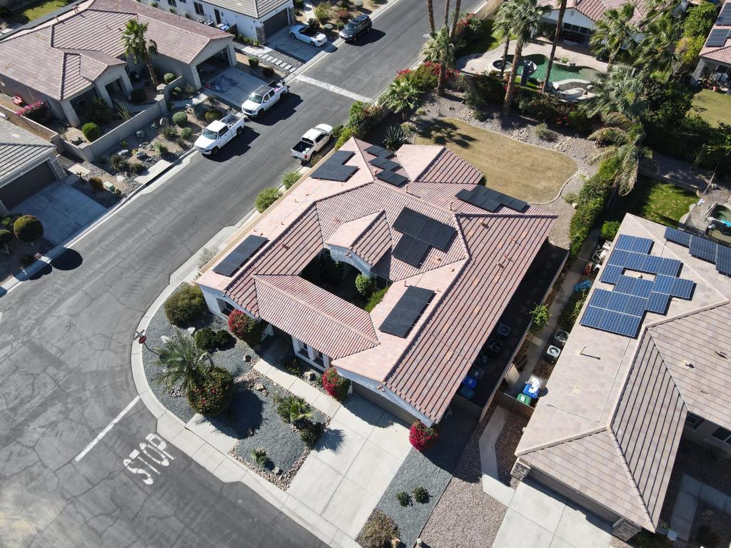 MLS #219139566DA image #46