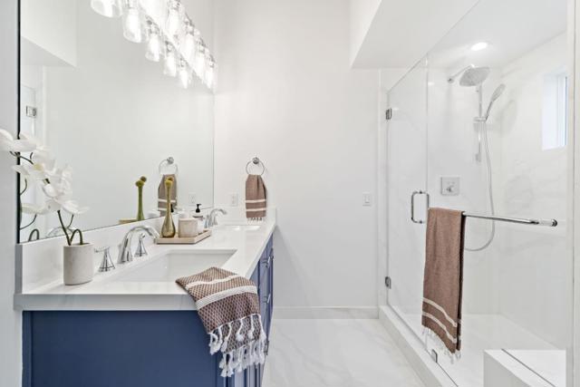 10 Bennett Road, Redwood City CA: https://media.crmls.org/mediaz/e102dd9f-3bf7-4abe-929b-d72813d996af.jpg