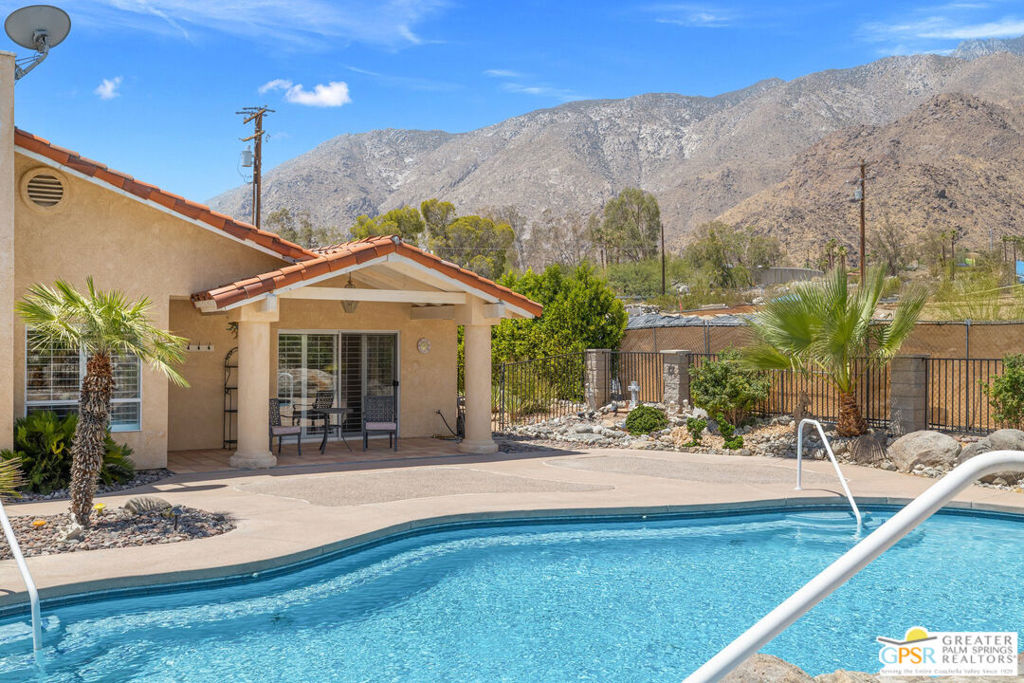 MLS #25556281PS image #11