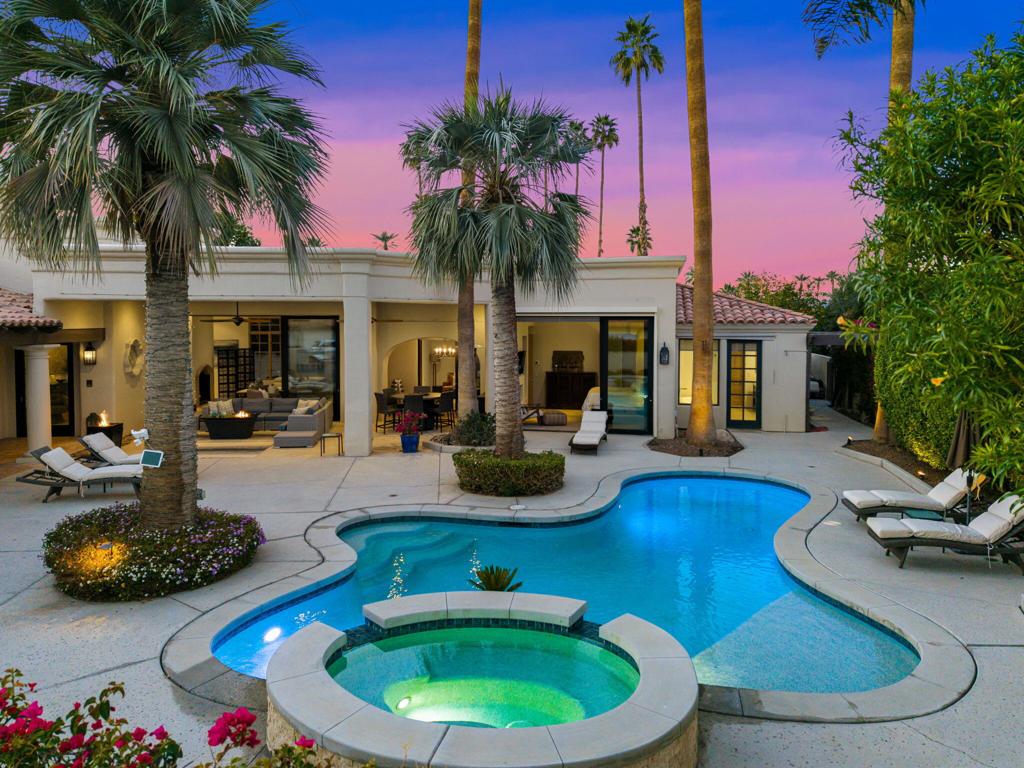 MLS #219139212DA image #38