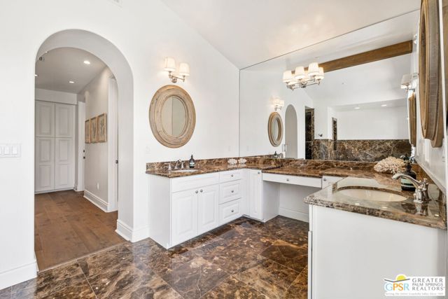Image 45 of 68 For 3189 Las Brisas Way
