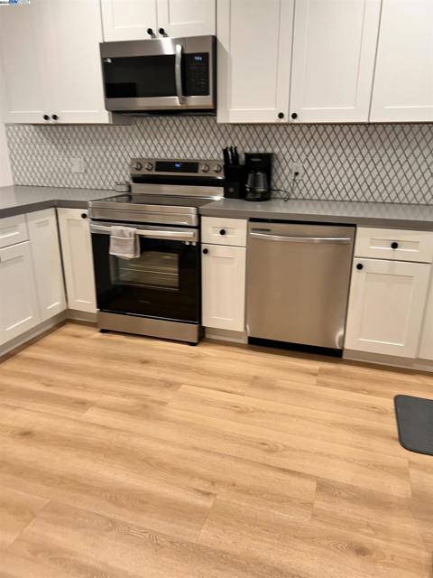 Image 46 of 59 For 2636 3rd St  