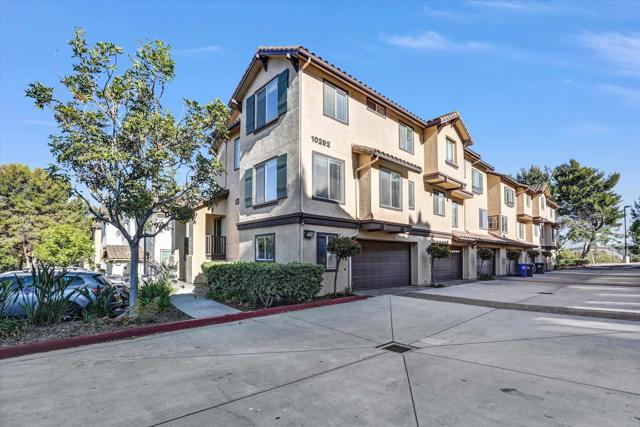 Image 25 of 38 For 10292 Wateridge Circle 253
