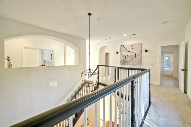 1664 Aryana Drive, Encinitas CA: https://media.crmls.org/mediaz/e10366ca-af20-477b-8cec-5a332af0d618.jpg