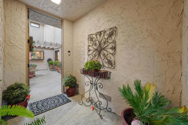 133 Puesta Del Sol, Los Gatos CA: https://media.crmls.org/mediaz/e10372e7-bc8c-49d0-8e22-6a1847d7a631.jpg