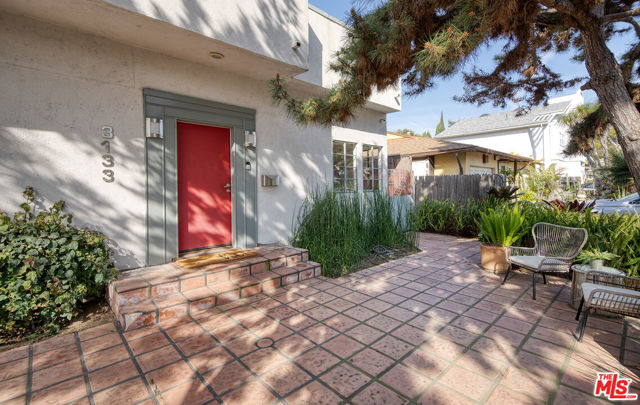 Image 3 for 3133 Midvale Ave, Los Angeles, CA 90034