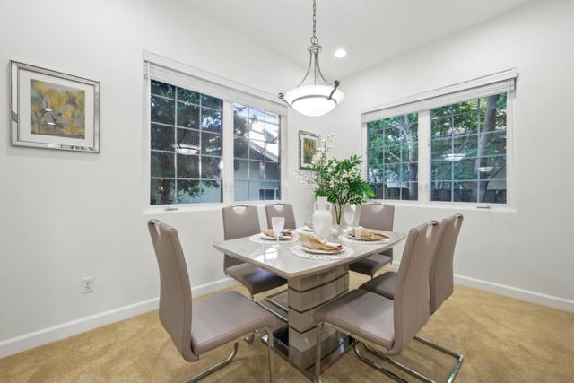 1729 Bucknall Road, Campbell CA: https://media.crmls.org/mediaz/e1037fce-c4eb-4970-8615-ac944fe6c956.jpg