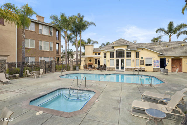 1740 TANAGER Street, Ventura CA: https://media.crmls.org/mediaz/e1038098-9742-4afa-9fee-2ca88c660ba3.jpg