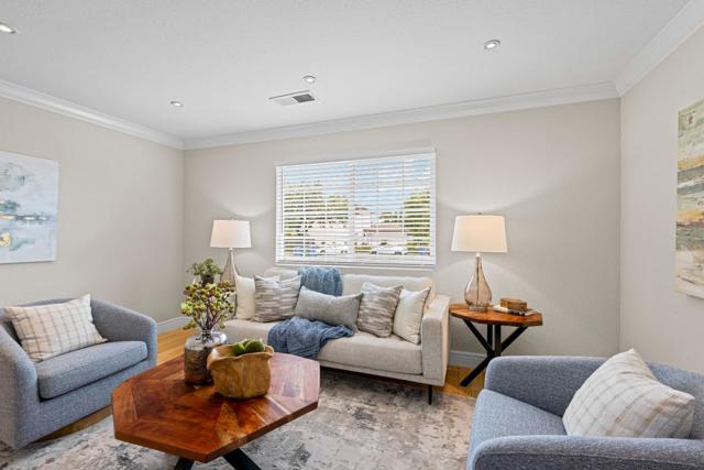6084 Amador Place, Newark CA: https://media.crmls.org/mediaz/e103a516-1e7f-4012-b913-5f69467a8b12.jpg