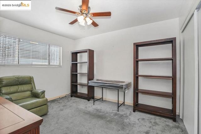 3300 Brookdale Ave, Oakland CA: https://media.crmls.org/mediaz/e103d7b8-68b9-49db-a75e-56a058fbea4b.jpg