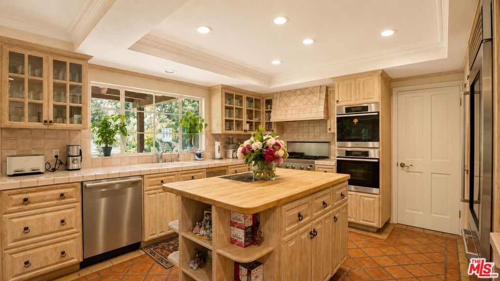 MLS #26853073 image #13