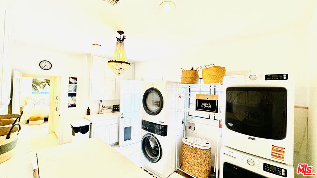 MLS #26988945 image #38