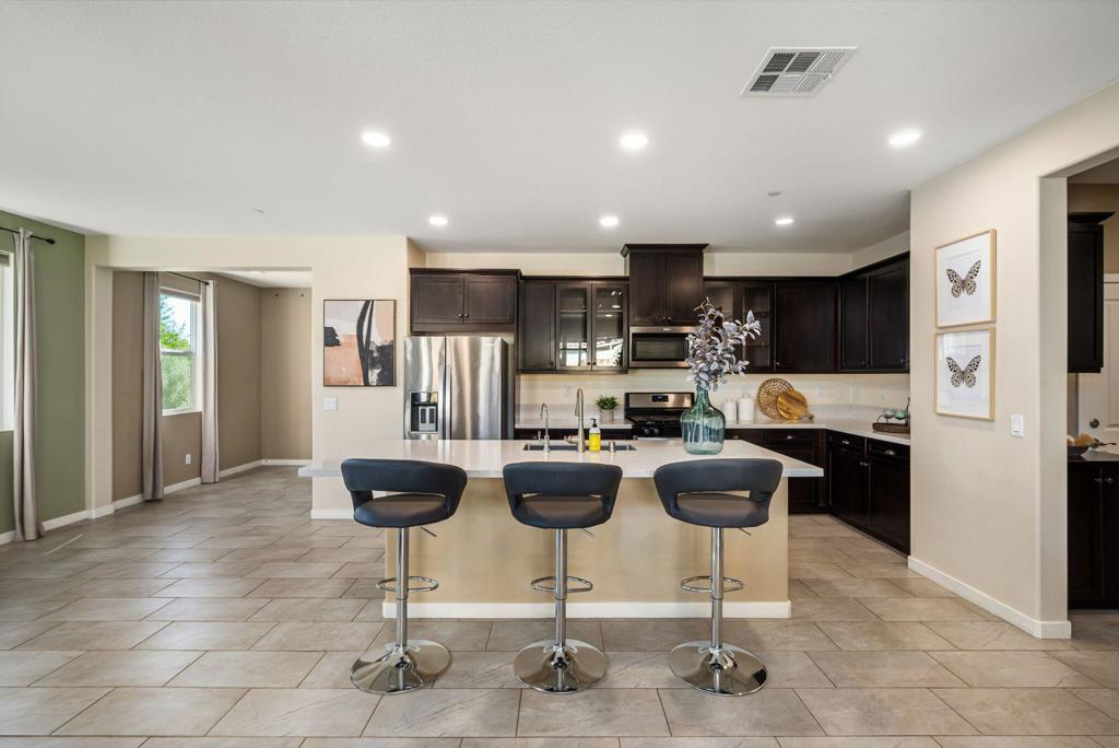 MLS #219138890DA image #19