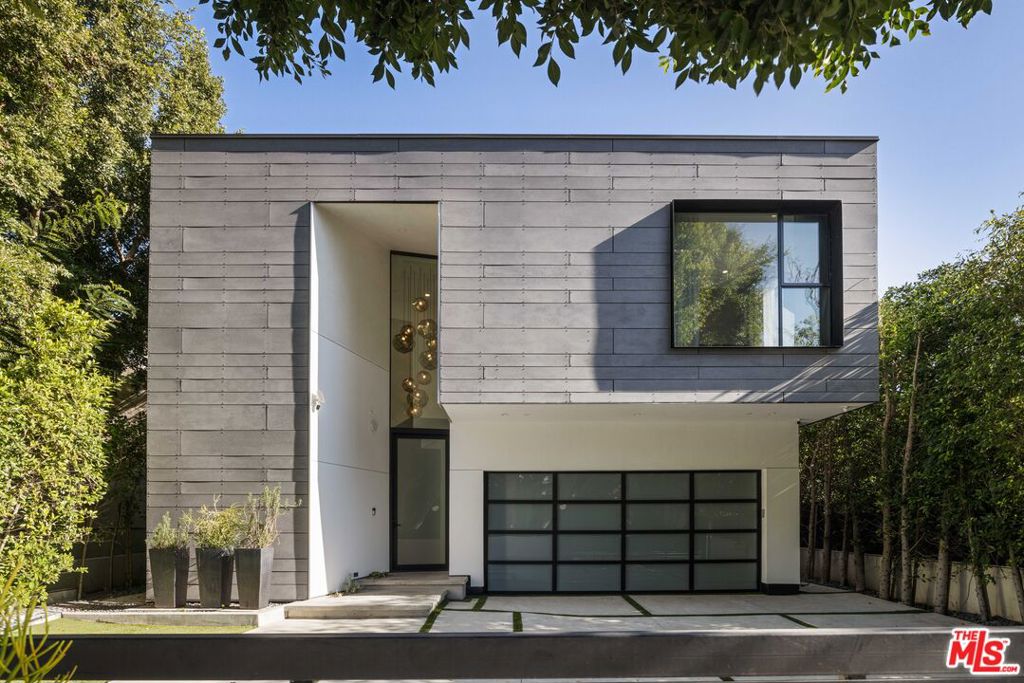 MLS #26862359 image #66