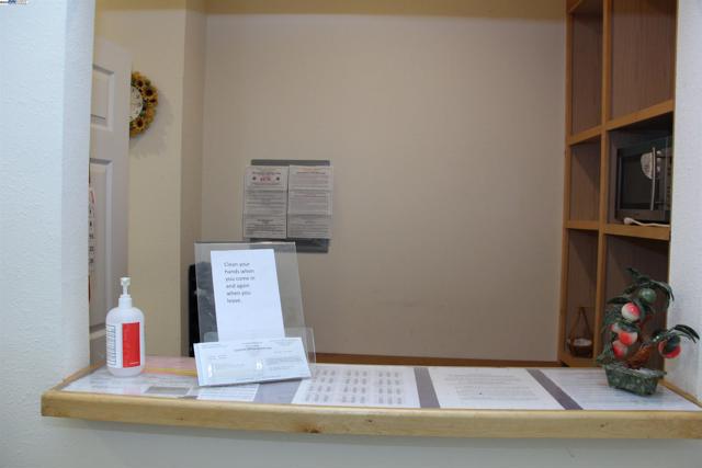 5020 Mission Street, San Francisco CA: https://media.crmls.org/mediaz/e10488d9-0462-45e5-9448-58e21d6de5f4.jpg