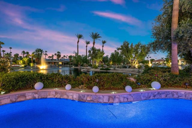 334 Crest Lake Drive, Palm Desert, CA 92211