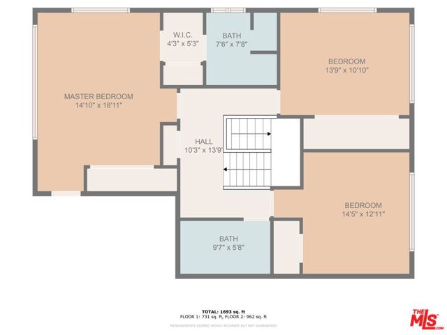 1225 Washington Avenue, Santa Monica CA: https://media.crmls.org/mediaz/e104cac6-01a5-4932-85d6-db1823a00a59.jpg