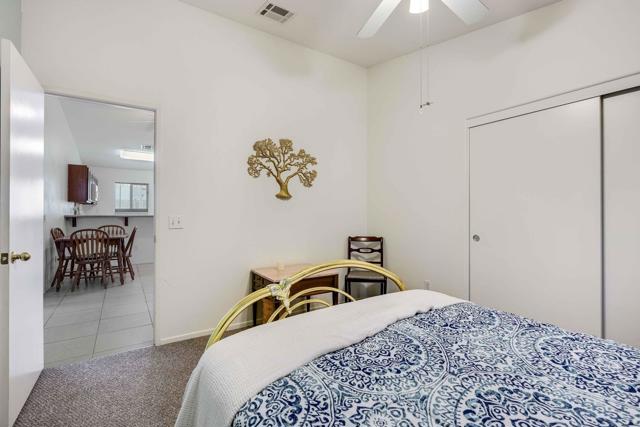 Image 31 of 46 For 1229 Roselle Avenue
