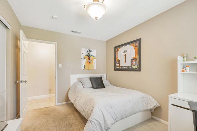 3018 Kirk Road, San Jose CA: https://media.crmls.org/mediaz/e104dfb8-4580-49fc-a941-8849161fa4d3.jpg
