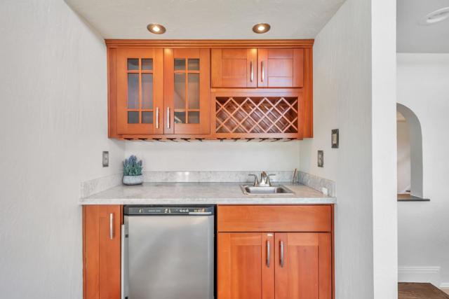 347 Rolling Hills Avenue, San Mateo CA: https://media.crmls.org/mediaz/e104e093-b32e-49ae-bd57-4a6249d2f300.jpg