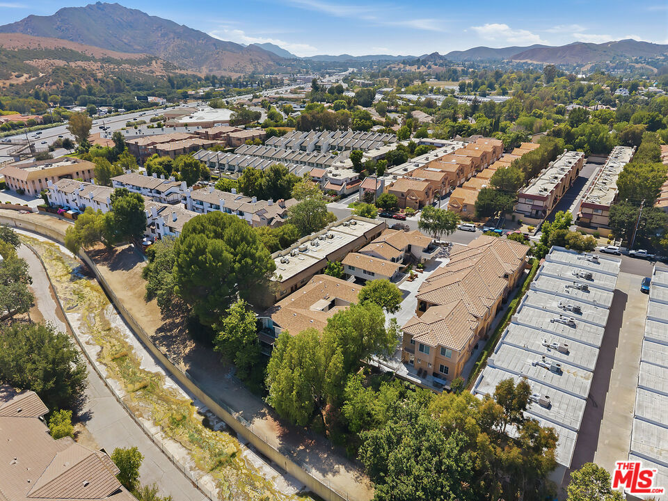 MLS #26857885 image #13