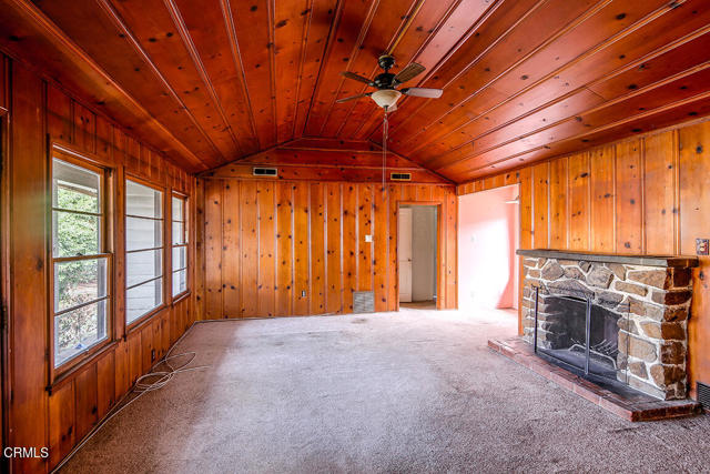 Detail Gallery Image 18 of 51 For 3908 Park Pl, La Crescenta,  CA 91214 - – Beds | – Baths