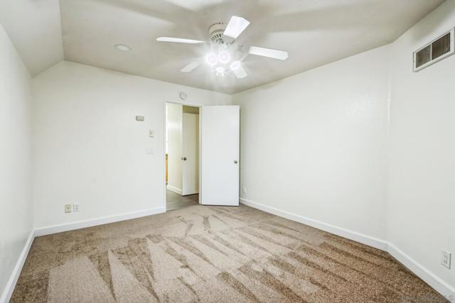 Image 15 of 35 For 3440 Lebon Dr  4301