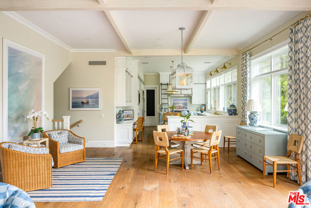 Drew Fenton | 782 Ranch Lane Pacific Palisades CA | MLS: 7336218
