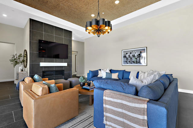 54780 Damascus Drive, La Quinta CA: https://media.crmls.org/mediaz/e1052b74-9e98-4897-8edf-bf10dda607e0.jpg