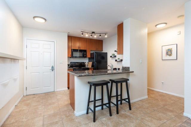 1435 India Street, San Diego CA: https://media.crmls.org/mediaz/e1052ee7-bf43-42ea-a042-c74d62d14399.jpg