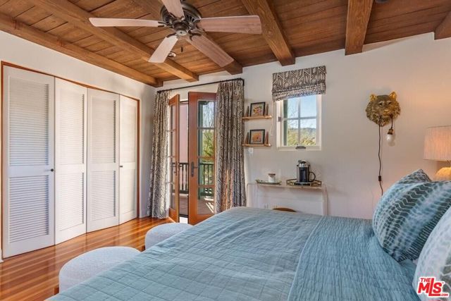 202 Canada Street, Ojai CA: https://media.crmls.org/mediaz/e105602b-7ec1-4480-aba8-778e28484c5e.jpg