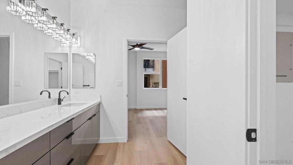 3650 5th Avenue - photo 7