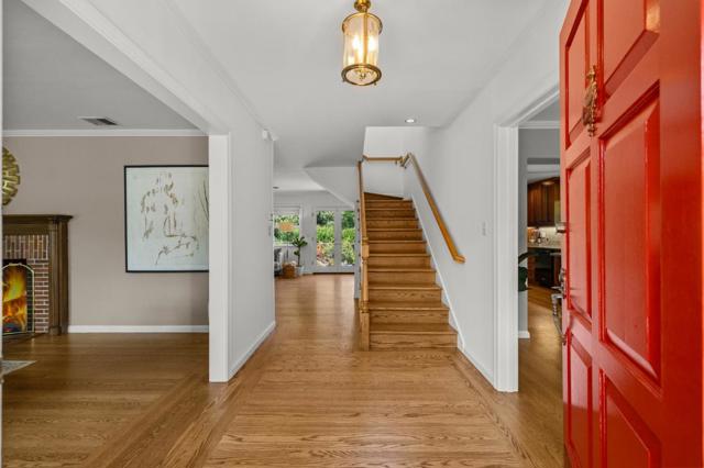 4040 Valente Court, Lafayette CA: https://media.crmls.org/mediaz/e1057aad-05e2-416d-a846-42b4697ab227.jpg