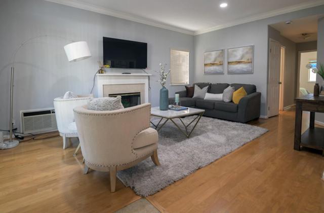 2968 Moorpark Avenue, San Jose CA: https://media.crmls.org/mediaz/e105a6f1-5410-4be2-b584-577905511929.jpg