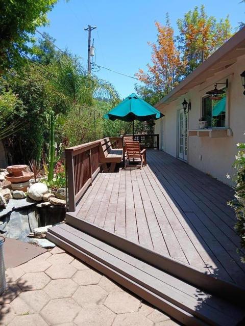 40 Cathy Lane, Scotts Valley CA: https://media.crmls.org/mediaz/e105b579-64a4-4e55-8e06-f6c3698ec0b5.jpg