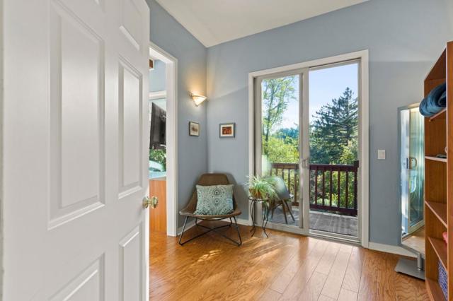 23185 Old Santa Cruz Highway, Los Gatos CA: https://media.crmls.org/mediaz/e105bb0c-1e1b-4745-9f1e-dd58f8aaf584.jpg