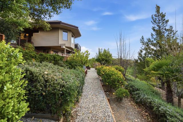 Image 55 of 69 For 530 Santa Rosa Drive