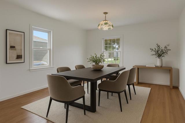 523 Hull Avenue, San Jose CA: https://media.crmls.org/mediaz/e105cb0c-a68c-4008-a149-c5eb1b921f1b.jpg